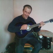 ���������� ��������, ���� ������� ����, 42 ����, ������������ ��� ������, ����� � ���������, c�������� ���������