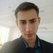 ���������� ������, ���� ������� ������, 26 ���, ������������ ��� ������, ����� � ���������