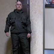 ���������� �����-���������, ���� ������� ������, 40 ���, ������������ ��� ������, ����� � ���������