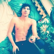 ���������� ������, ���� ������� Adam, 30 ���, ������������ ��� ������