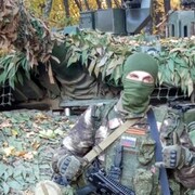 ���������� �������, ���� ������� ������, 35 ���, ������������ ��� ����� � ���������, c�������� ���������, ���������