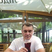 ���������� �������, ���� ������� �����, 48 ���, ������������ ��� ������, ����� � ���������