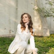 ���������� ������-��-����, ��������