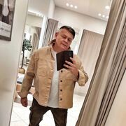 ���������� ������, ���� ������� ����, 53 ����, ������������ ��� ������, ����� � ���������, c�������� ���������, ���������