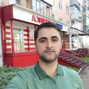  ,   , 38 ,   ,   , c 