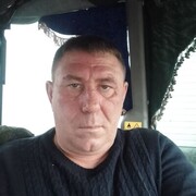 ���������� ������, ���� ������� ������, 49 ���, ������������ ��� ������, ����� � ���������