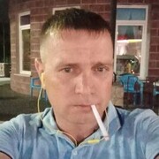  -,   , 42 ,   ,   