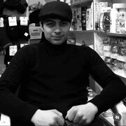 ���������� �������, ���� ������� Akobir, 26 ���, ������������ ��� ������, ����� � ���������