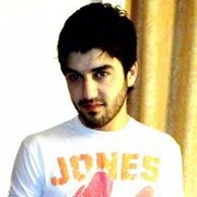  ,   John Maston, 38 ,     , c 