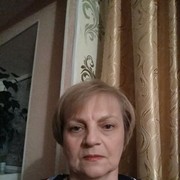  ,   Ljudmila, 64 ,     , c 