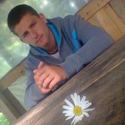 ���������� �����, ���� ������� �����, 28 ���, ������������ ��� ������, ����� � ���������, c�������� ���������