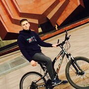 ���������� �����-���������, ���� ������� ��������, 31 ���, ������������ ��� ������, ����� � ���������, c�������� ���������