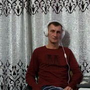  ,   , 49 ,   
