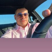  ,   Robert Olive, 44 ,   ,   