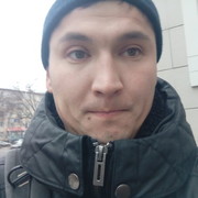  ,   , 33 ,  