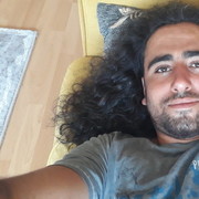  ,   Eser, 35 ,   ,   , c 