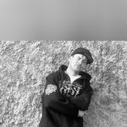 ���������� �����, ���� ������� ������, 40 ���, ������������ ��� ������, ����� � ���������, c�������� ���������, ���������