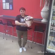  ,   , 37 ,   ,   