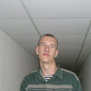  ,   Slava, 37 ,   ,   , c 