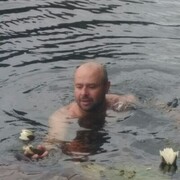 ���������� �������, ���� ������� ��������, 41 ���, ������������ ��� ������, ����� � ���������