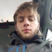  ,   , 25 ,  