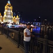  ,   , 33 ,   ,   