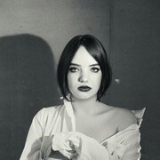  ,   Valeria, 21 ,   ,   , 