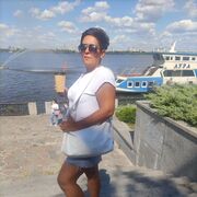  ,  Lana, 43