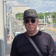 ���������� ��������, ������� ���������, 54