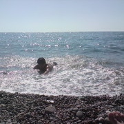 ���������� ������, ���� ������� Rezo, 34 ����, ������������ ��� ������