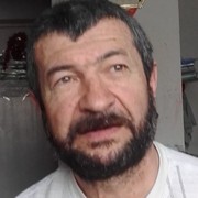  ,   Geor, 64 ,  
