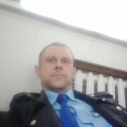  ,   , 46 ,   ,   , c , 