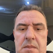 ,   Kasem, 42 ,   ,   