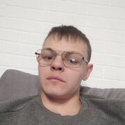  ,  , 27