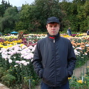  ,   , 51 ,   ,   , c 