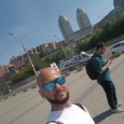  ,   , 37 ,   ,   , c 