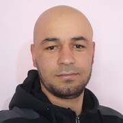  ,   , 36 ,   ,   