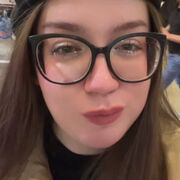 ���������� ��������, ����������