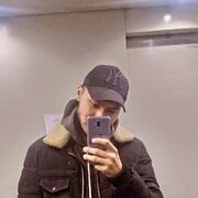 ���������� ������, ���� ������� �����, 26 ���, ������������ ��� ������, ����� � ���������, c�������� ���������