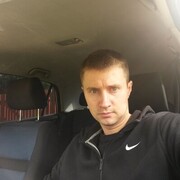  ,  Alfred, 39