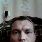  ,   , 53 ,     , c 