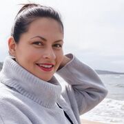 ���������� �����, ���� ������� �����, 55 ���, ������������ ��� ����� � ���������, c�������� ���������