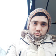 ���������� �������, ���� ������� Bohodir, 34 ����, ������������ ��� ������, ����� � ���������, c�������� ���������