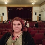 ���������� �������, ���� ������� �����, 42 ����, ������������ ��� ������, ����� � ���������