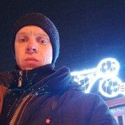 ���������� ������, ���� ������� ����, 39 ���, ������������ ��� ������, ����� � ���������, c�������� ���������, ���������