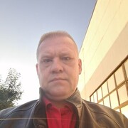  ,   , 48 ,   c 