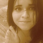 ���������� �����, Kristina