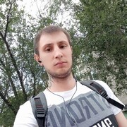  ,   Aleksandr, 36 ,     , c 