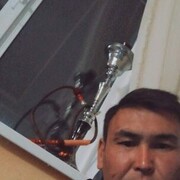 ���������� ���������, ���� ������� �����, 40 ���, ������������ ��� ������, ����� � ���������, c�������� ���������, ���������