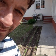 ���������� �������, ���� ������� ����, 48 ���, ������������ ��� ������, ����� � ���������, c�������� ���������, ���������